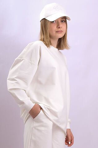 BATIK Свитшот #906049