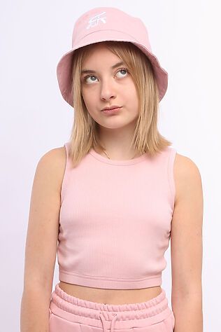 BATIK Топ #906070