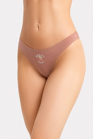 MARK FORMELLE Трусы 2шт. #906254