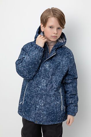 CROCKID Куртка #906842