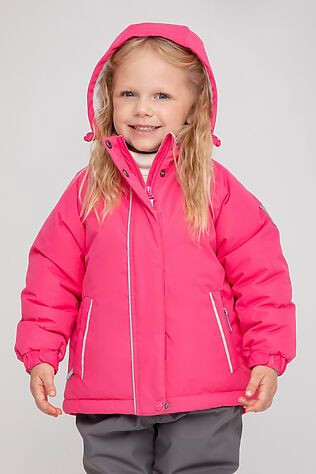 CROCKID Куртка  #906954