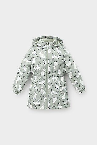 CROCKID Куртка  #907027