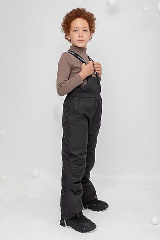 CROCKID Брюки #907044