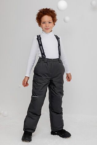 CROCKID Брюки #907048