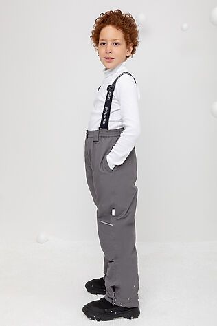 CROCKID Брюки #907049