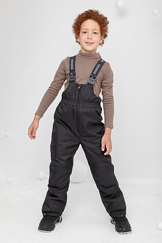 CROCKID Брюки #907050
