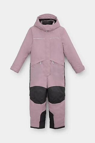 CROCKID Комбинезон #907244