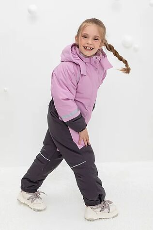 CROCKID Комбинезон #907248