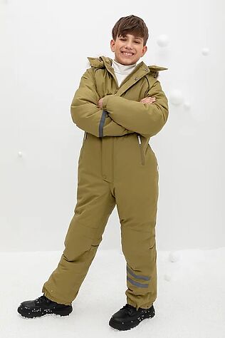 CROCKID Комбинезон #907253