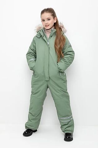 CROCKID Комбинезон #907264