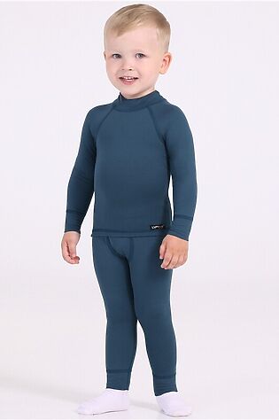 АПРЕЛЬ Термокомплект #907268