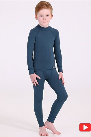 АПРЕЛЬ Термокомплект  #907270