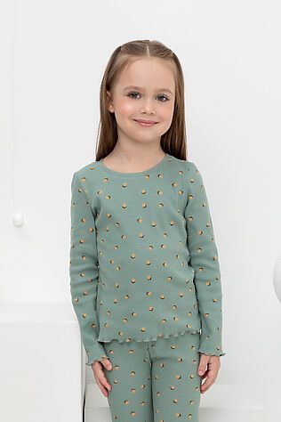 CROCKID Джемпер #907308