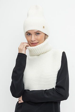 VERY NEAT Манишка #907735