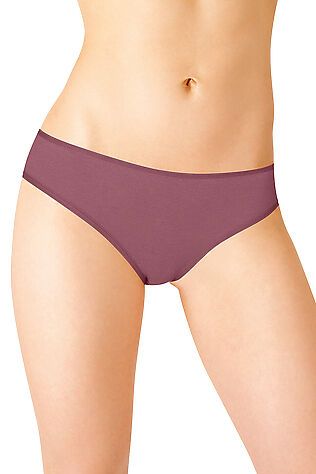 CLEVER Трусы 5шт. #908630