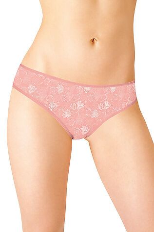 CLEVER Трусы 5шт. #908634