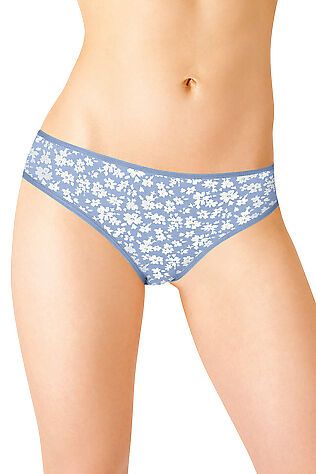 CLEVER Трусы 5шт. #908635