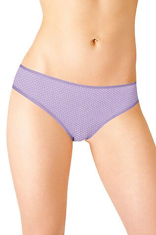 CLEVER Трусы 5шт. #908636