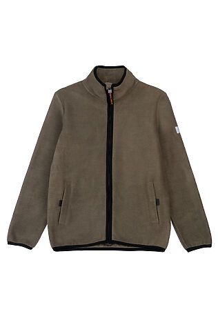 PLAYTODAY Толстовка #908795