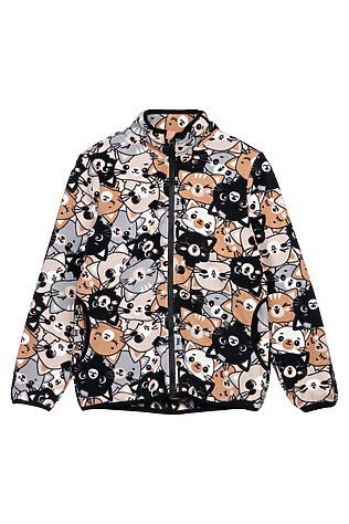 PLAYTODAY Толстовка #908828