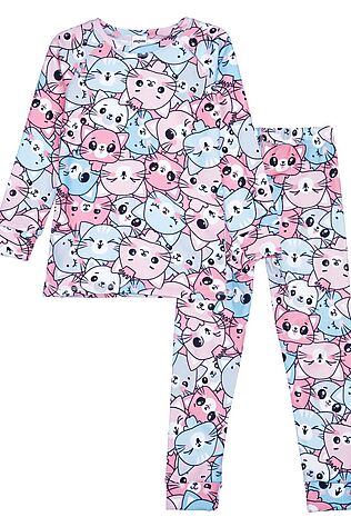 PLAYTODAY Термокомплект #908906