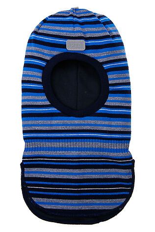 PLAYTODAY Шапка #908998