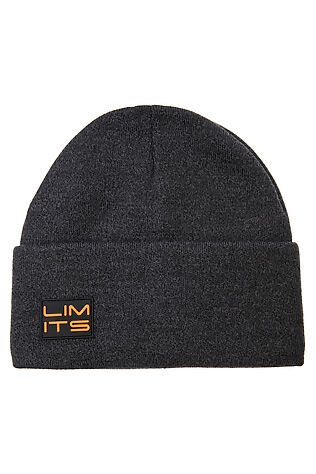 PLAYTODAY Шапка  #909004