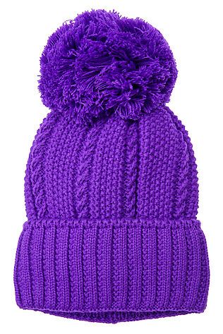 PLAYTODAY Шапка  #909005