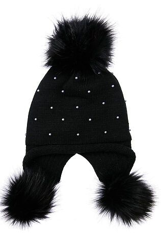 PLAYTODAY Шапка  #909006