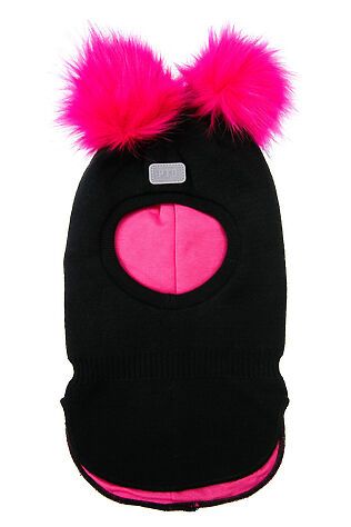 PLAYTODAY Шапка  #909010