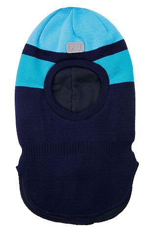 PLAYTODAY Шапка  #909015