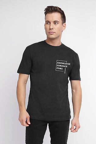 CLEVER Футболка #909698