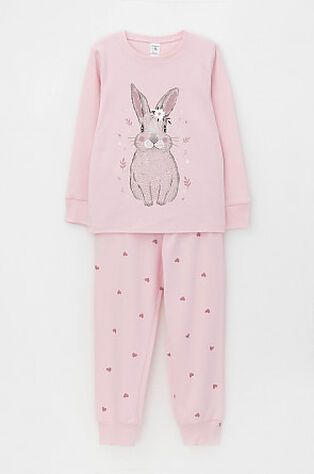 CROCKID Пижама #910109