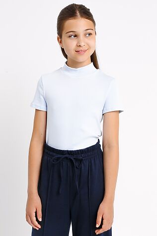 MARK FORMELLE Джемпер  #910213