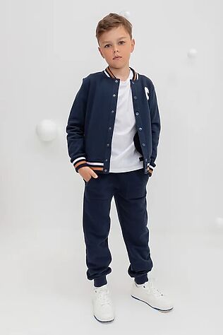 CROCKID Брюки #910516