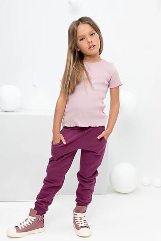 CROCKID Брюки #910549