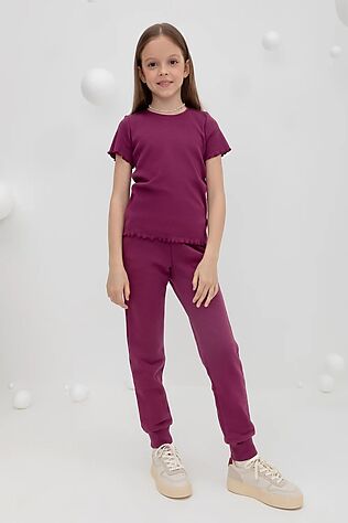 CROCKID Брюки #910551
