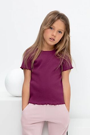 CROCKID Футболка  #910571