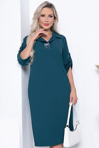 LADY TAIGA Платье 'Сабина' #910992