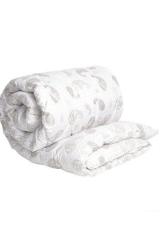 CLEVER Одеяло  #911210