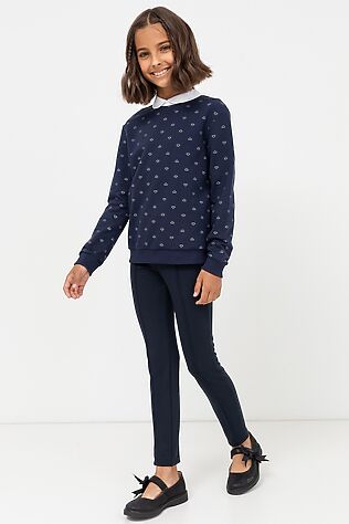 MARK FORMELLE Леггинсы  #912227