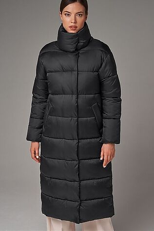 HOOPS Пуховик #912745