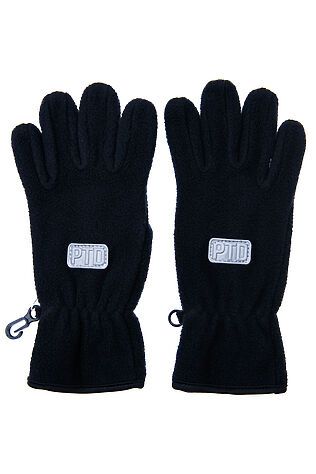 PLAYTODAY Перчатки #913064