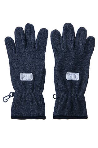 PLAYTODAY Перчатки #913070