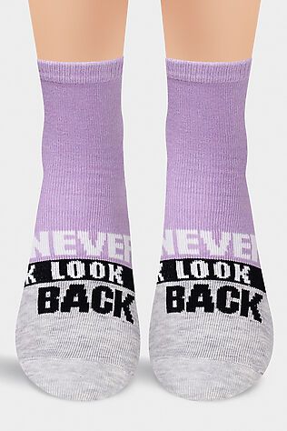 CLEVER Носки #913272