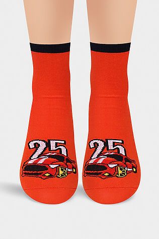 CLEVER Носки #913282