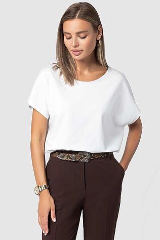 VILATTE Футболка #913515