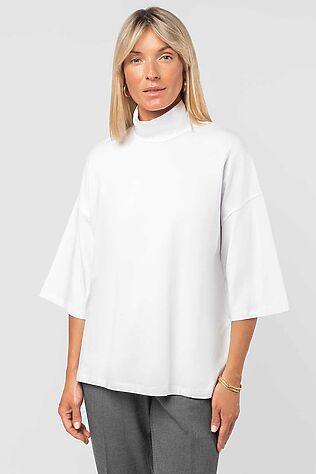 VILATTE Джемпер #913518