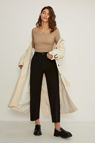 CONCEPT CLUB Джемпер #914329