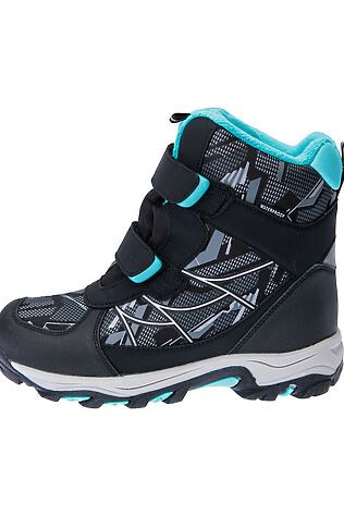 PLAYTODAY Ботинки #914509